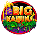 Big Kahuna